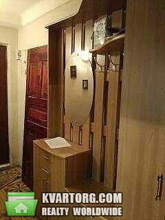 Rent out 2-room apartment. Киев,  Грекова — photo 6