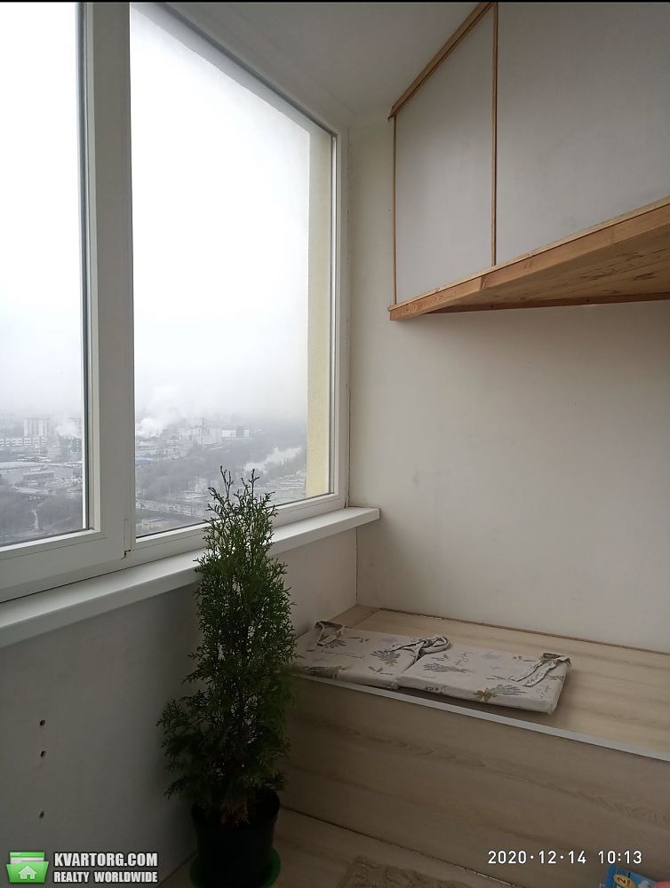 Sell 2-room apartment. Киев, семьи Кульженко — photo 7