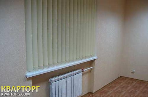 Rent out office. Киев,  Кудри — photo 4
