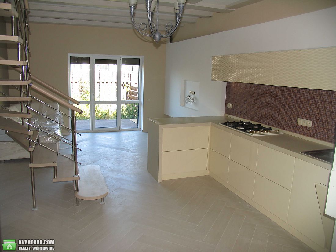 Rent out house. Киевская обл., Ходосовка — photo 2