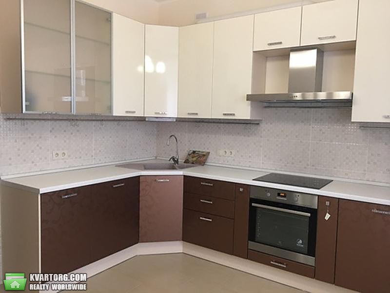 сдам 2-комнатную квартиру. Киев,   Леси Украинки бул - фото 5