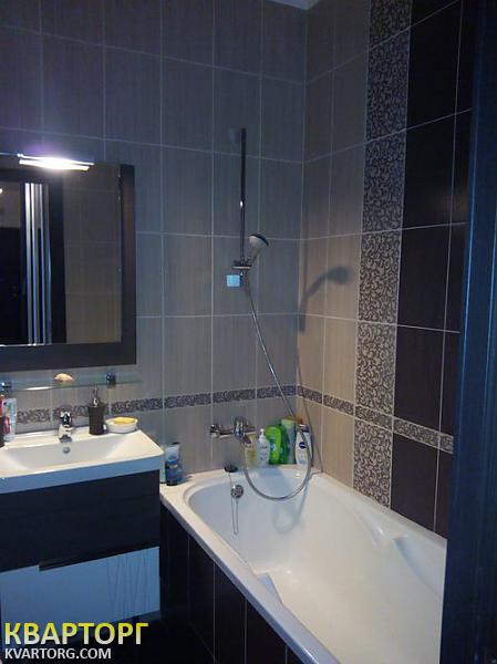 Sell 3-room apartment. Киев,  Васильченко — photo 5