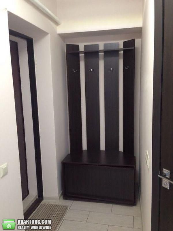 Rent out 2-room apartment. Киев,  Победы пр — photo 10