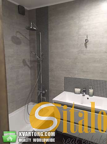 Sell 1-room apartment. Киев,  Феодосийская — photo 5