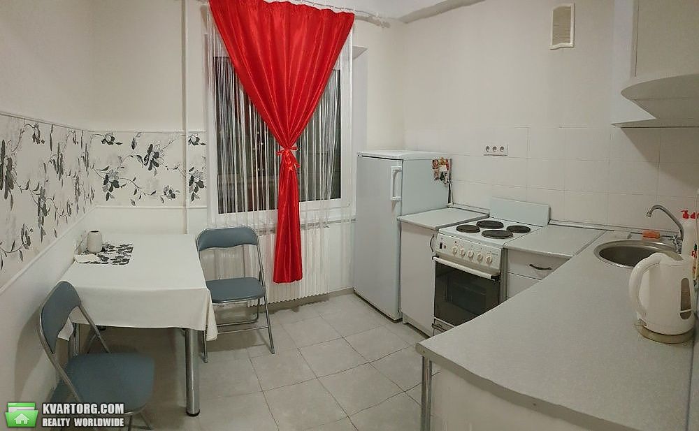 Sell 1-room apartment. Киев,  Оболонский пр — photo 1