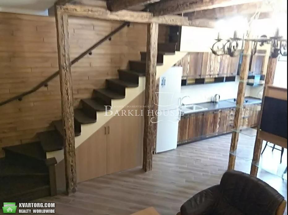 Rent out house. Киев,  Пражская — photo 4