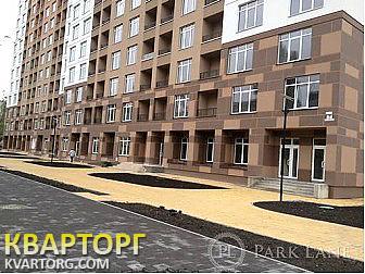 Sell 2-room apartment. Киев,  Туманяна — photo 3