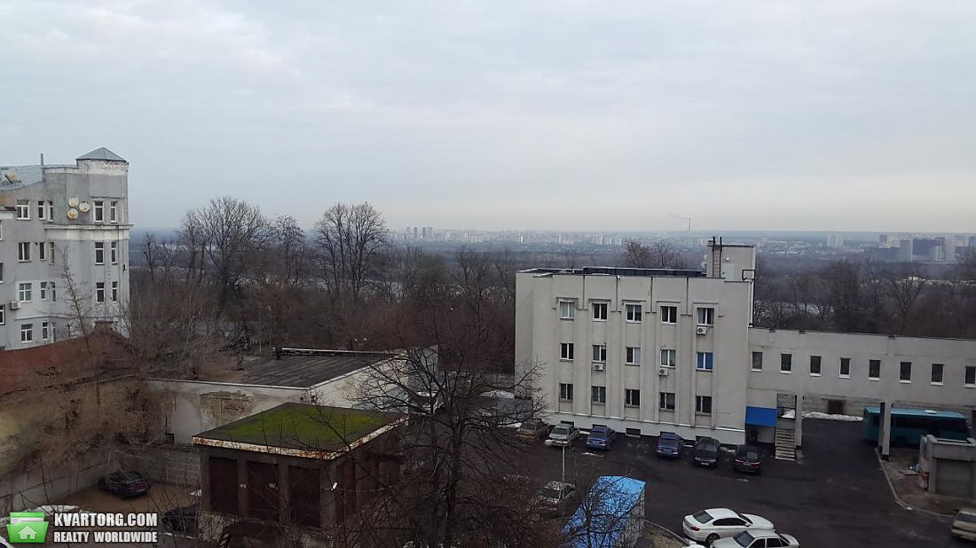 Sell 3-room apartment. Киев, Ивана Мазепы — photo 3