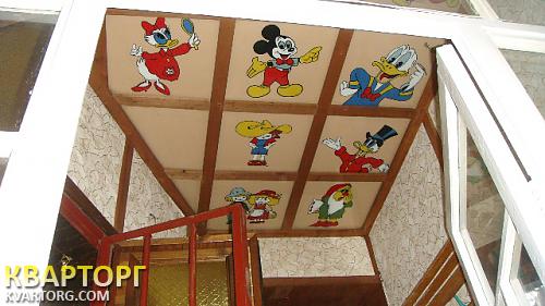 Sell house. Одесса, Майский 1-й — photo 4