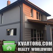Sell house. Киев,  Садовая Осокорки — photo 2