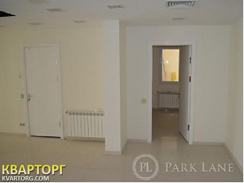 Sell office. Киев,  Макеевский пер — photo 4