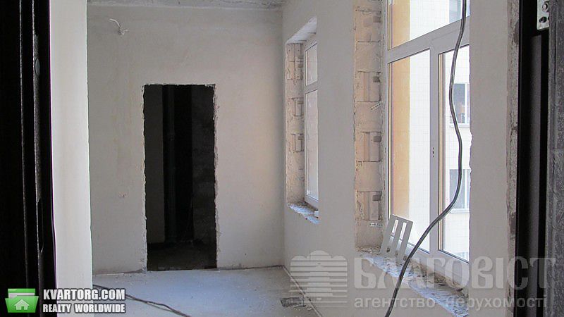Sell 3-room apartment. Киев,  Щорса — photo 5