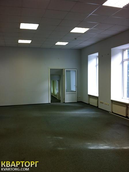 Rent out office. Киев,  Трехсвятительская — photo 2