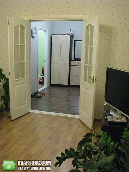 Sell 3-room apartment. Киев,   Драгоманова — photo 3