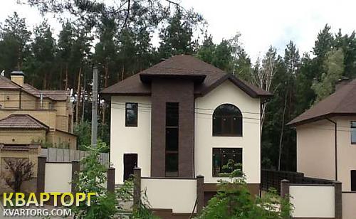 Sell house. Украинка, с.Гореничи — photo 2