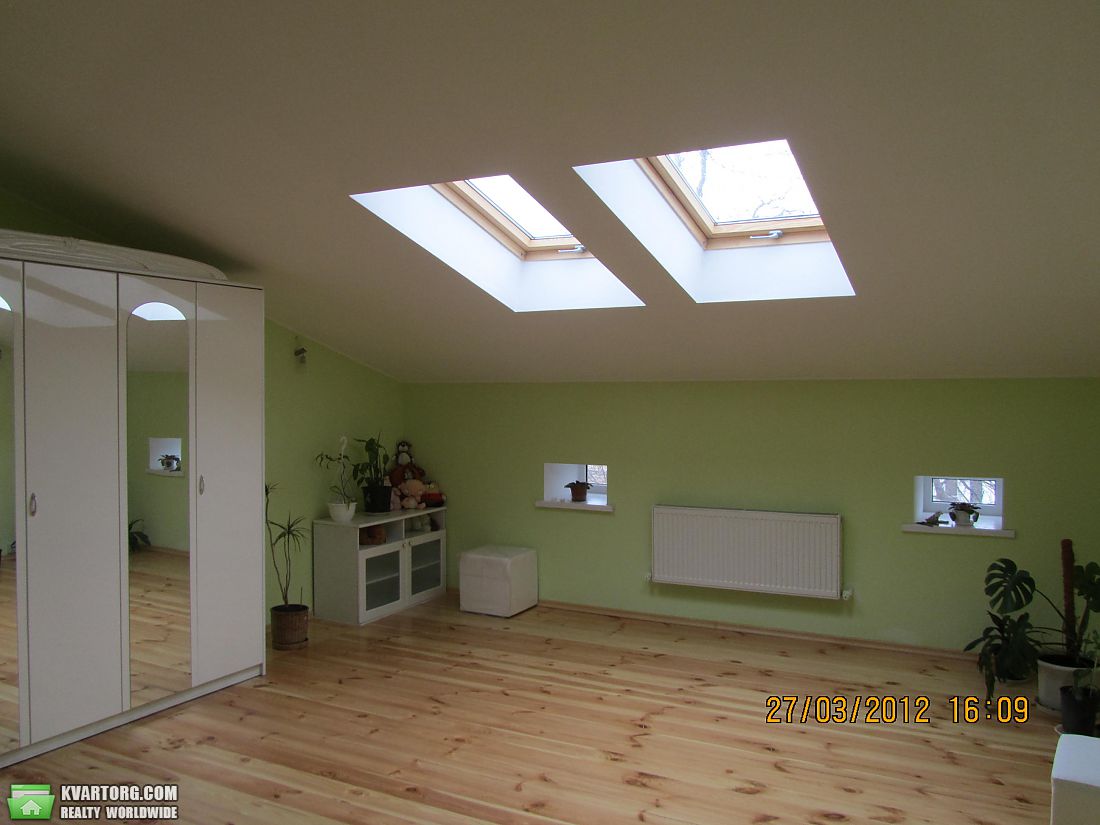Sell 4-room apartment. Одесса, Нежинская — photo 7