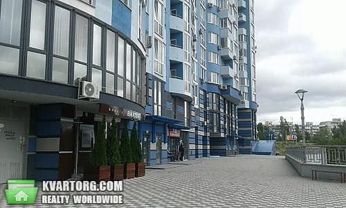 Sell 1-room apartment. Киев,  Воссоединения пр — photo 6