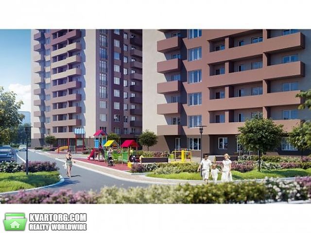 Sell 1-room apartment. Киев,  Панельная — photo 3