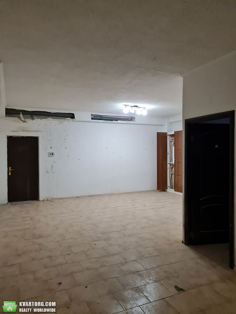 Sell 2-room apartment. Ирпень, Ерощенко — photo 6
