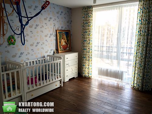 Sell 2-room apartment. Киев, Петрицкого — photo 10