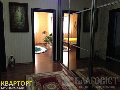 Sell 2-room apartment. Киев,  Науки пр — photo 3