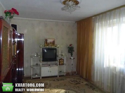 Sell 2-room apartment. Киев,  Вишни — photo 3