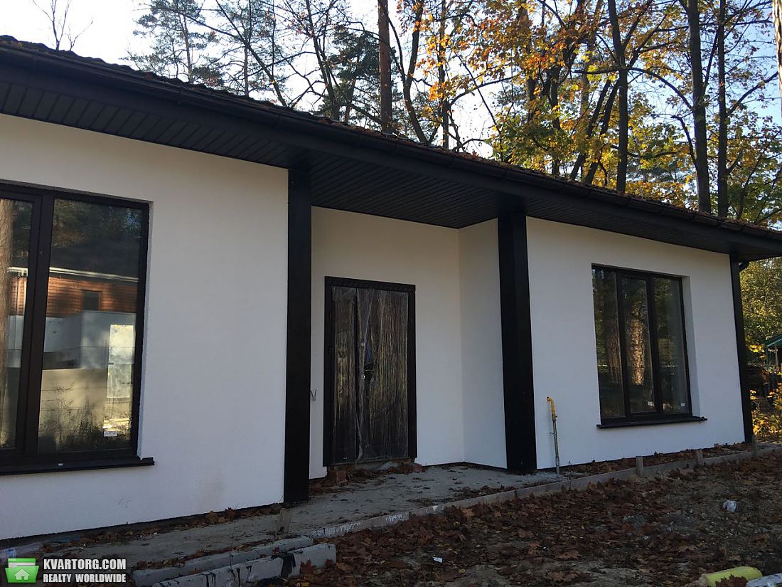 Sell house. Киевская обл., Лесная — photo 8