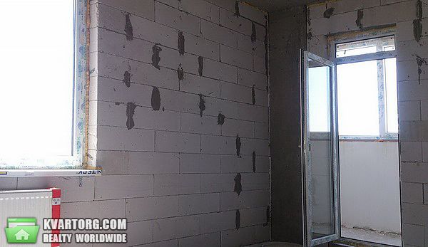 Sell 2-room apartment. Одесса, Радужный — photo 5