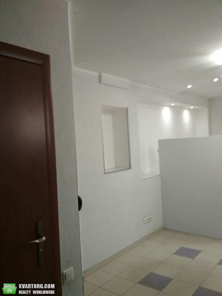 Rent out office. Донецк, пл. Ленина — photo 5