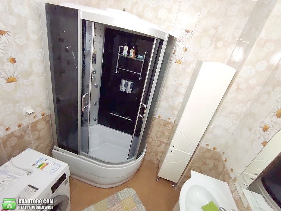 Sell 3-room apartment. Киев,  Пчелки — photo 4