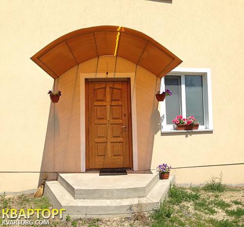 Sell house. Киевская обл., Ирпень — photo 2