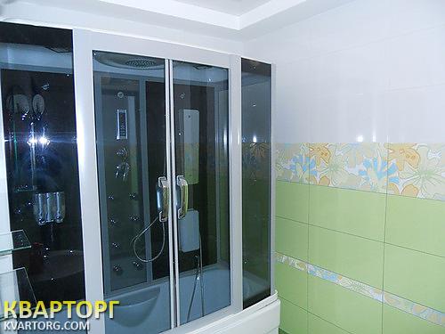 Sell house. Киев,  Садовая Осокорки — photo 7