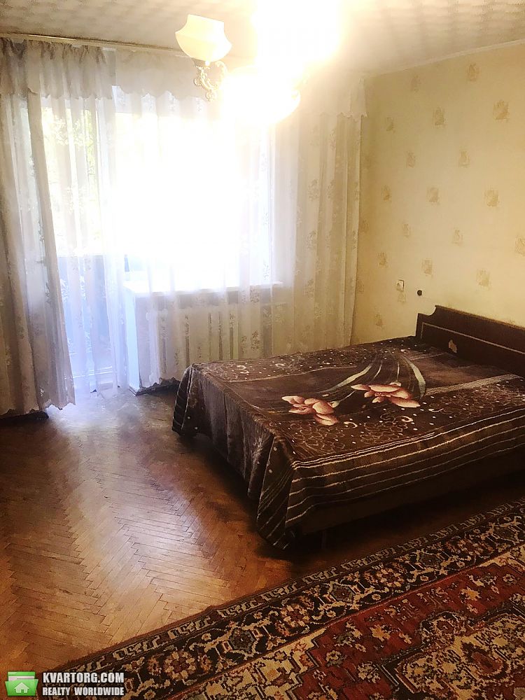 Sell 1-room apartment. Одесса,  Заболотного — photo 1