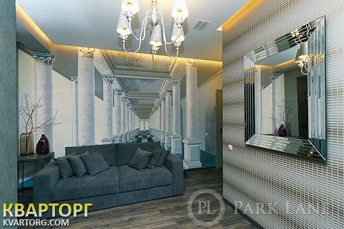 Sell 3-room apartment. Киев,  Леси Украинки бул — photo 3