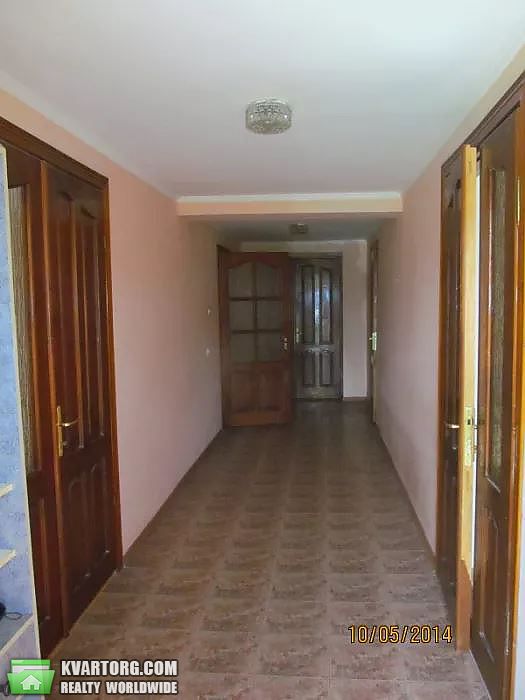 Sell house. Львов, 22Января — photo 3
