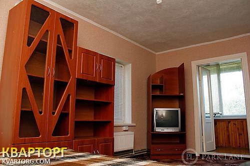 Sell house. Киев, Садовая Осокорки — photo 2