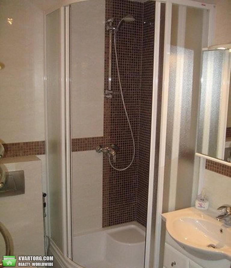 Rent out 2-room apartment. Киев,  Леси Украинки бул — photo 8