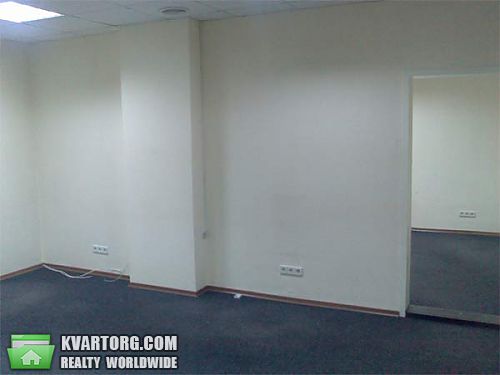 Rent out office. Киев, ул. Предславинская, 39. — photo 3