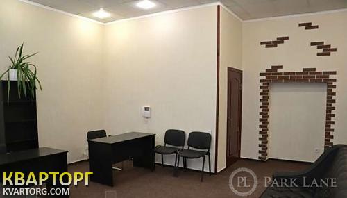 Rent out office. Киев, Б. Васильковская — photo 2