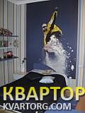 Sell 5-room apartment. Киев,  Антоновича — photo 4