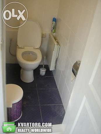 Rent out house. Киев,  Садовая Осокорки — photo 9