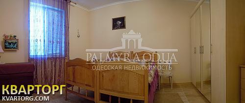 Rent out house. Одесса, Дача Ковалевского — photo 7
