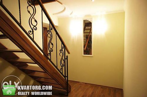 Sell 3-room apartment. Одесса, приморская — photo 7