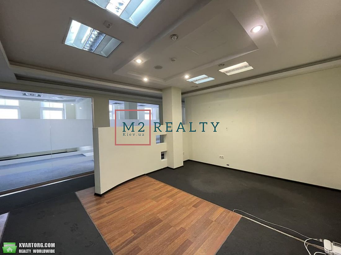 Rent out office. Киев,  Ильинская — photo 5
