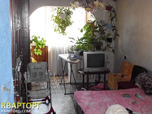 Sell 2-room apartment. Одесса,  Заболотного — photo 6