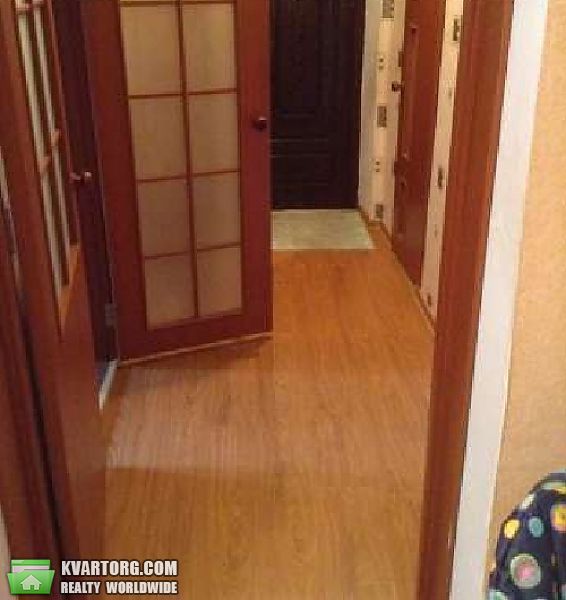 Sell 1-room apartment. Киев, Тростянецкая — photo 5