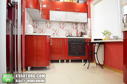 Sell 3-room apartment. Киев,  Лайоша Гавро — photo 3