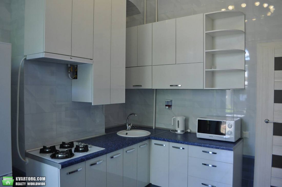 Rent out 2-room apartment. Одесса, Малая Арнаутская — photo 1