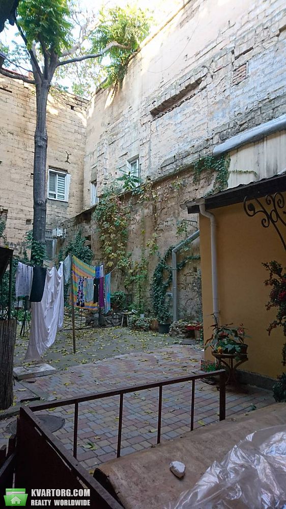 Sell 1-room apartment. Одесса, Польская — photo 3