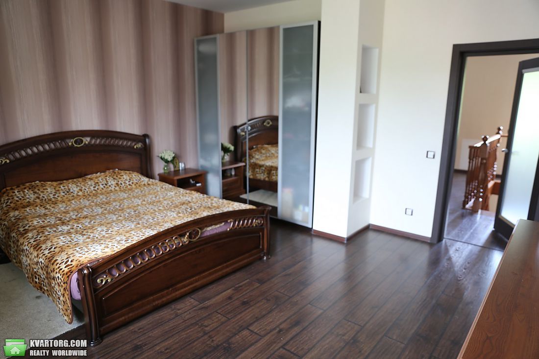 Sell house. Киевская обл., СТ Славутич — photo 2